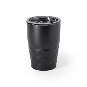 Stainless Steel Insulated Cup Stainless Steel Insulated Cup