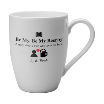 Stella Mug Stella Mug