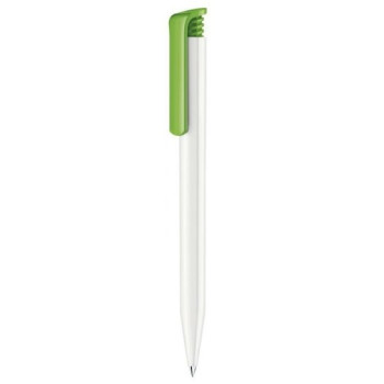 Superhit Polished Ballpen Superhit Polished Ballpen