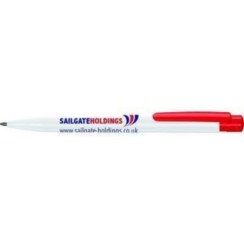 Supersaver Extra Ballpen Supersaver Extra Ballpen