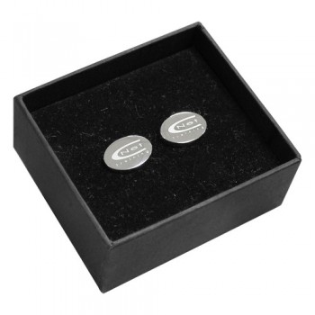 Surrey Cufflinks Surrey Cufflinks