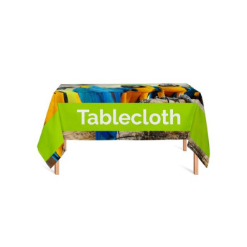Table Cloth Table Cloth
