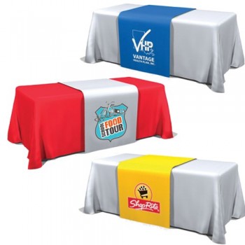 Table Runners Table Runners
