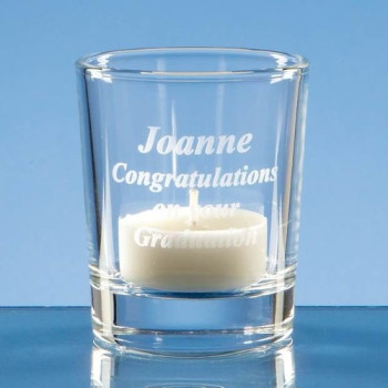 Tealight Holder Tealight Holder