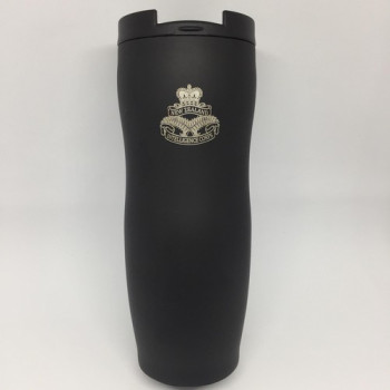 Thermal Drinking Mug Thermal Drinking Mug