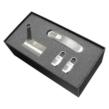 Travel Gift Set Travel Gift Set
