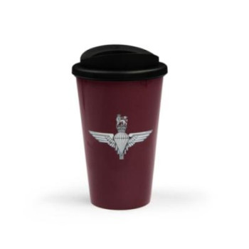 Universal Vending Cup Universal Vending Cup