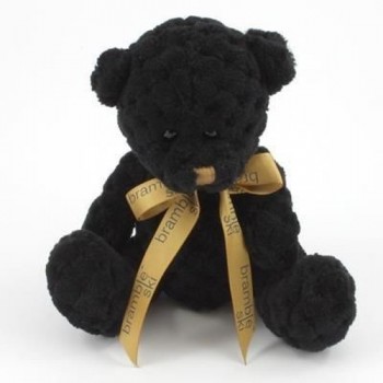 Waffle Bear 15cm Waffle Bear 15cm
