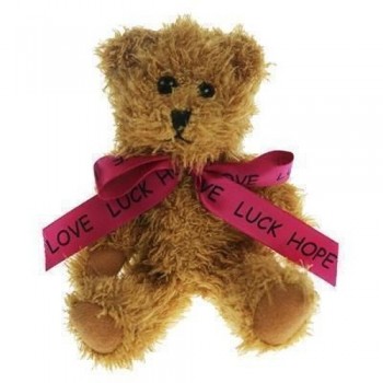 Windsor Bear 15cm Windsor Bear 15cm