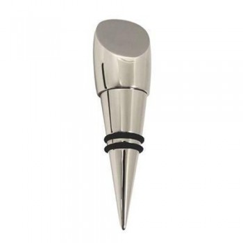 Bedford Wine Stopper Bedford Wine Stopper