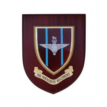 Wooden Plaque Dark Wood Wooden Plaque Dark Wood