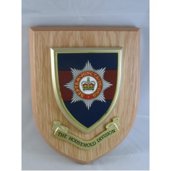 Wooden Plaque Light Wood Wooden Plaque Light Wood