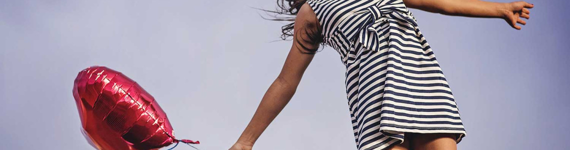 Introducing our Summer Dresses Introducing our Summer Dresses